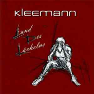 Kleemann - Land Des Lächelns FLAC