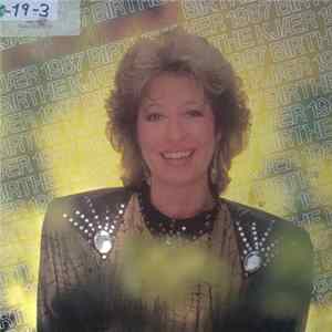 Birthe Kjær - 1987 FLAC