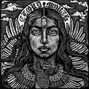 Cloud Mouth - That Ghost Is Always With Me FLAC