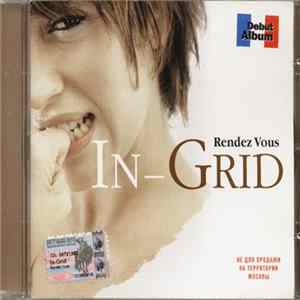 In-Grid - Rendez Vous FLAC