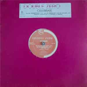 Double Zero - Celebrate FLAC