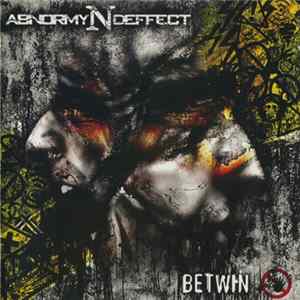 Abnormyndeffect - Betwin FLAC