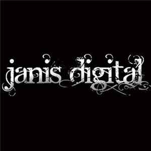 Josh Lang - Trinity FLAC