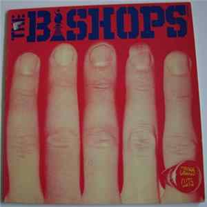 The Bishops - Cross Cuts FLAC