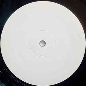 Alison Crockett - Love Will Return FLAC