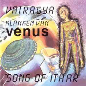 Vairagya - Song Of Ithar FLAC