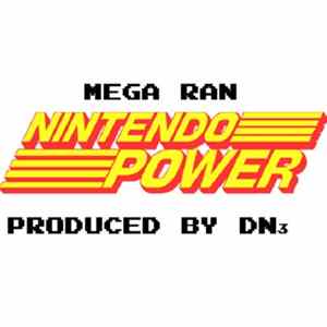 Mega Ran - Nintendo Fever FLAC