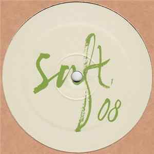 Jay Ka Feat. Paula King - Only Grace FLAC