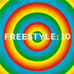 Freestyle - 10 FLAC