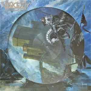 Visigoth - Conqueror's Oath FLAC