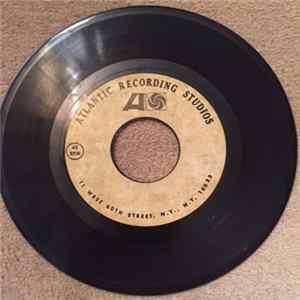 Led Zeppelin - Whole Lotta Love FLAC