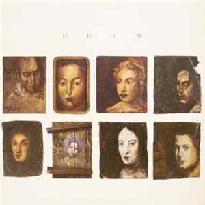 UB40 - UB40 FLAC