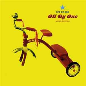 Off By One - Off By One FLAC