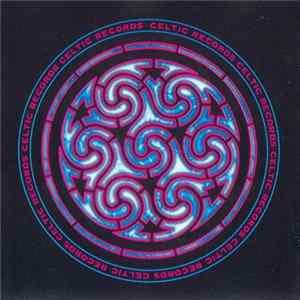 Various - Celtic Records FLAC