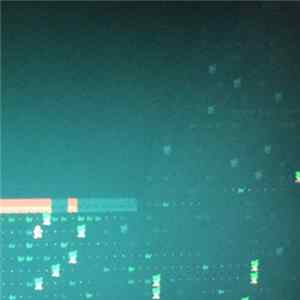 Retape - Brayks #1 FLAC