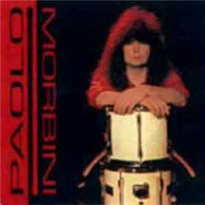 Paolo Morbini - Paolo Morbini FLAC