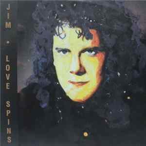 Jim - Love Spins FLAC