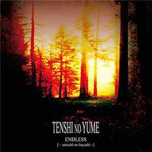 Tenshi No Yume - Endless FLAC