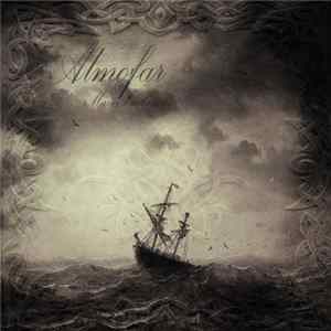 Almófar - Mare Imbrium FLAC
