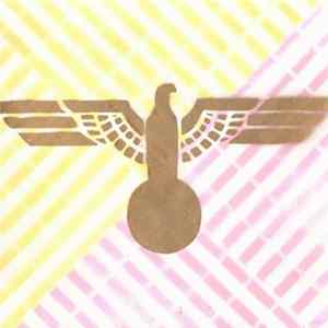 Shit Eagle - Girls In School FLAC