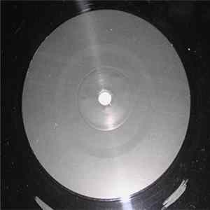 SS Decontrol - X-Claim ! FLAC