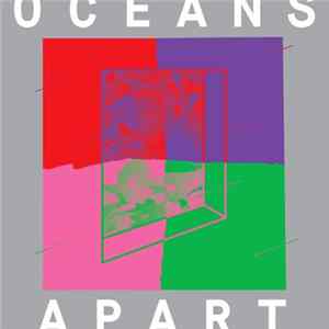 Various - Cut Copy Presents: Oceans Apart FLAC