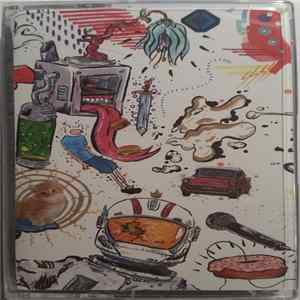Various - Pieces I FLAC