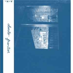Darto - Frontier FLAC