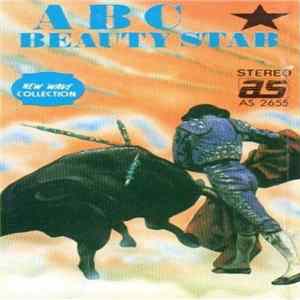 A B C - Beauty Stab FLAC
