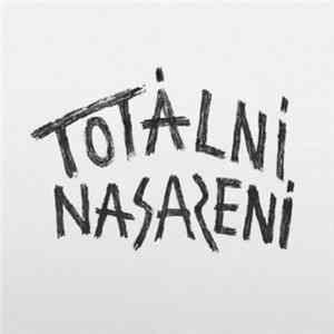 Totální Nasazení - Best Of Totální Nasazení FLAC