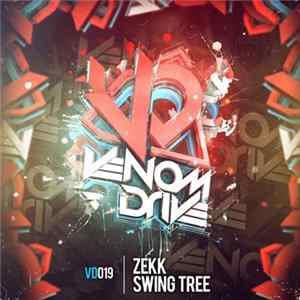 Zekk - Swing Tree FLAC