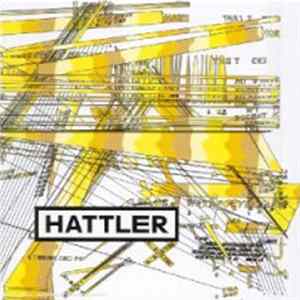 Hattler - Hattler FLAC