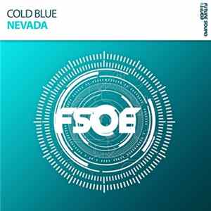 Cold Blue - Nevada FLAC