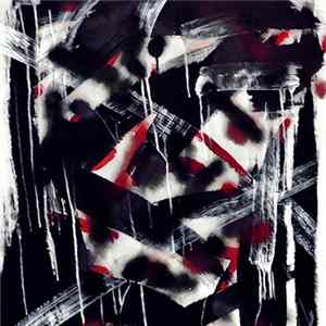 Scott Lawlor - Behind The Black Industrial Curtain FLAC