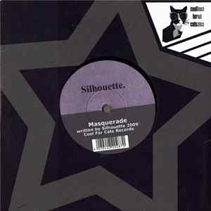 Silhouette - Masquerade FLAC