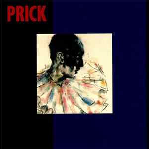 Prick - Prick FLAC