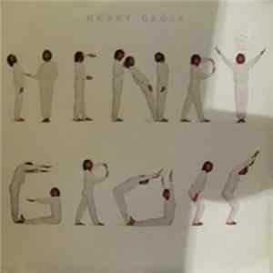 Henry Gross - What's In A Name FLAC