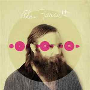 Adam Faucett - More Like A Temple FLAC