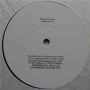 Utopia - Deface The Music FLAC