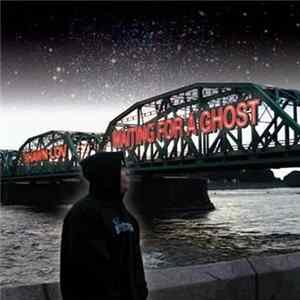 Shawn Lov - Waiting For A Ghost FLAC