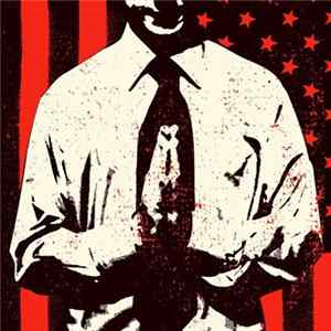 Bad Religion - The Empire Strikes First FLAC