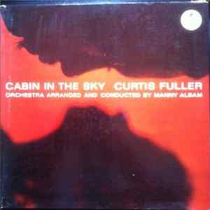 Curtis Fuller - Cabin In The Sky FLAC