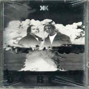Kris Kross - Da Bomb FLAC