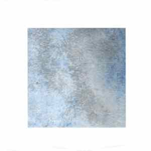 Neil Campbell - Rolling Exploding / Sky Full Of Love FLAC