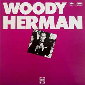 Woody Herman - Woody Herman FLAC