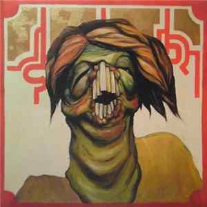 Hag - Hag FLAC