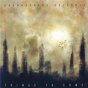 Various - Things To Come FLAC