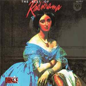 Radiorama - The Best Of Radiorama FLAC