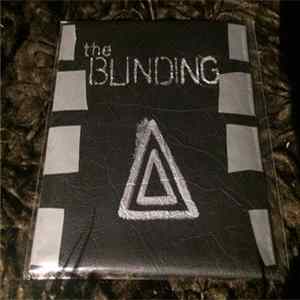 The Blinding - Live @ LGC FLAC