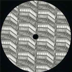 Laughing Man & Viktor Udvari - Shades FLAC